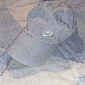 Nike Hat